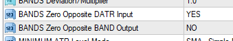 cQ-DATR Volume v2.2 BANDS Zero Opposite BAND Output